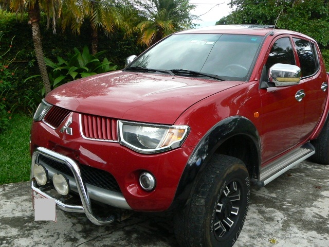 P1100405 (640x480).jpg