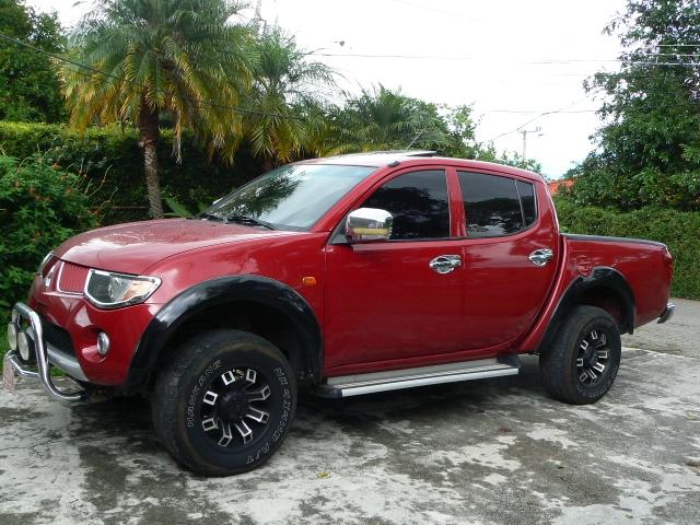 P1100404 (640x480).jpg