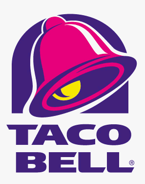 Taco%20Bell%20.gif