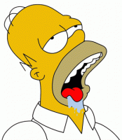 Homer-babeando.gif