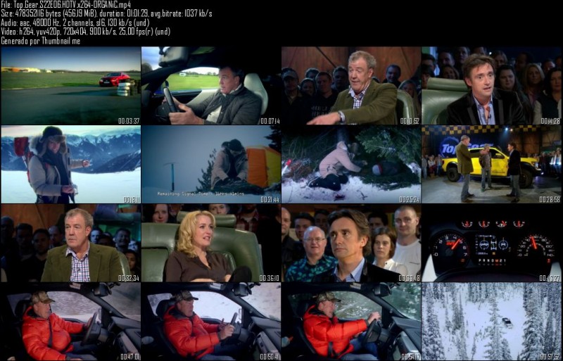 Top.Gear.S22E06.HDTV.x264-ORGANiC.jpeg