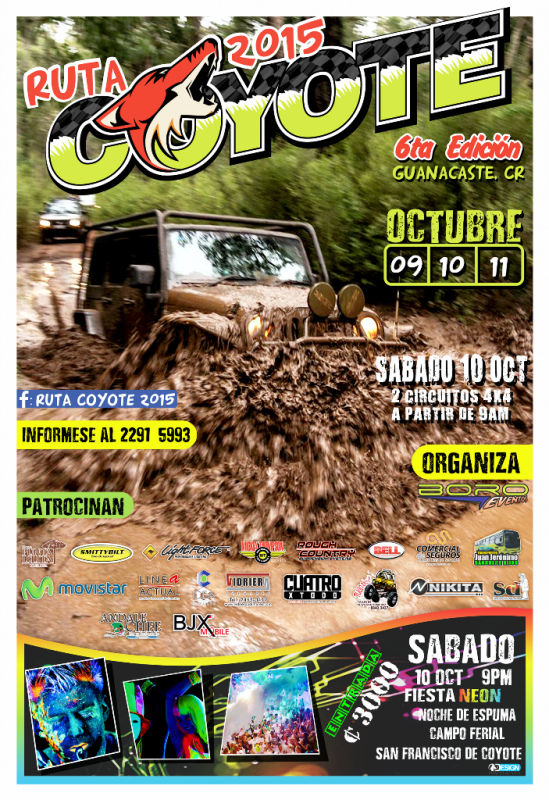 AFICHE COYOTE 2015 2.0.png
