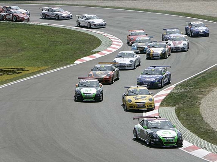 supercup Alzen prive.jpg