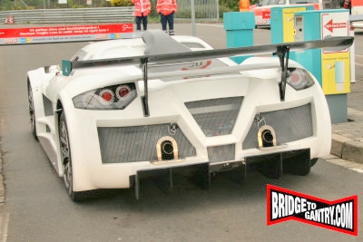 gumpert_rear.jpg