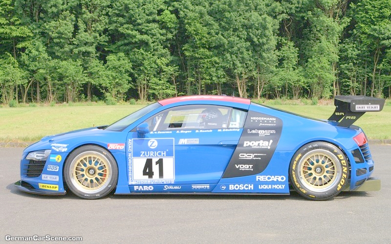audi-r8-24-horas-nurburgring-3.jpg