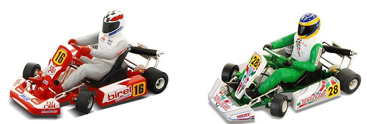 Ninco Slot Karts.JPG