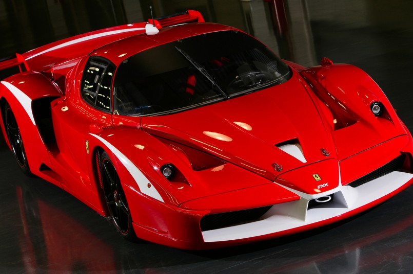 Ferrari FXX Evoluzione 5.jpg