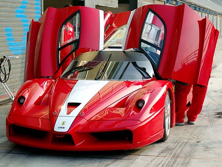 Ferrari_FXX.jpg