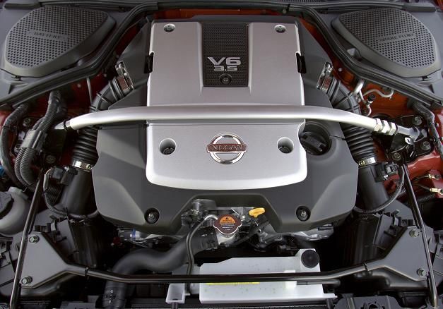 2007-nissan-nismo-350z-enginejpg.jpg