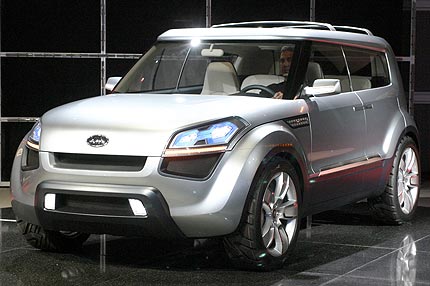 concept_Kia_Soul_frontangle_cs_430.jpg