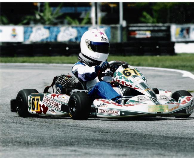 Gab- TonyKart.jpg