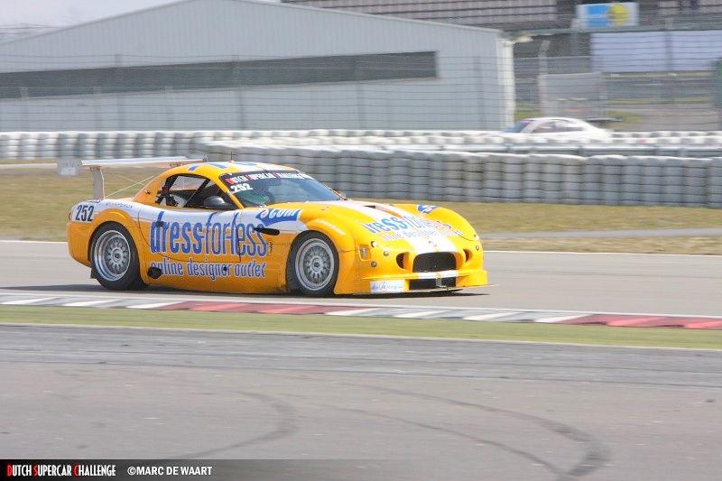 galleries_DSC_2007_2008_1_nurburgring_marc_de_waart_zondag_IMG_0084-DSC_jpg_700_500.jpg