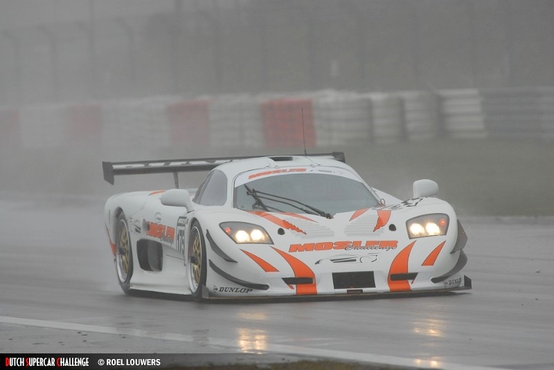 galleries_DSC_2007_2008_1_nurburgring_Roel_Louwers_Race_RHJ_1626-border_jpg_700_500.jpg