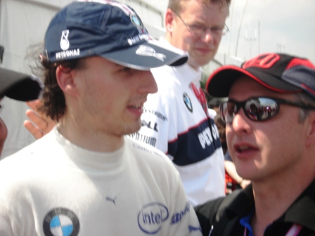 Mundo Motorizado 2.JPG