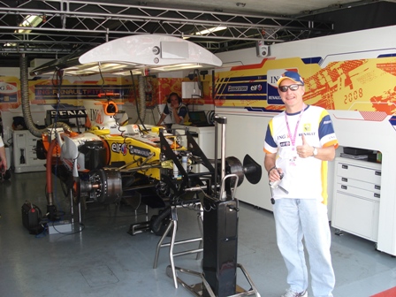 Mundo Motorizado 3.JPG