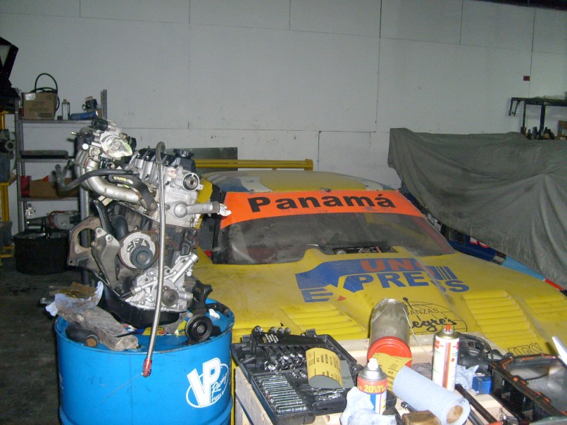 motor de Elias  chocron.jpg