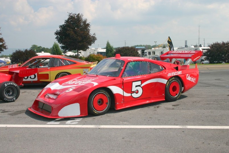 Aiken_Porsche_935.jpg