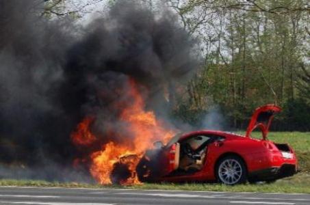 ferrari-599-gtb-ardiendo-1_thumbnail.jpg