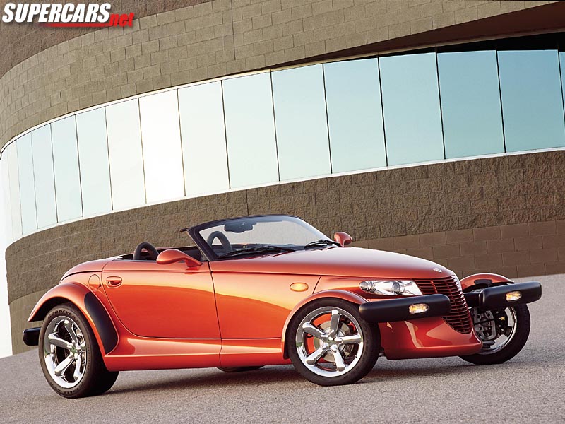 Plymouth_Prowler1.jpg