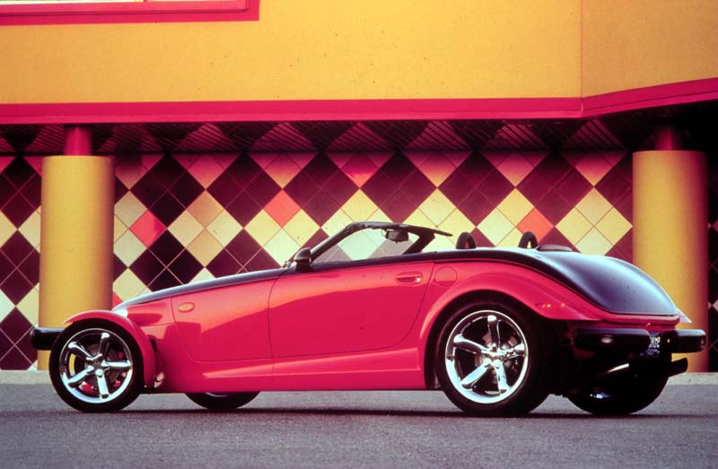 Plymouth_Prowler2.jpg