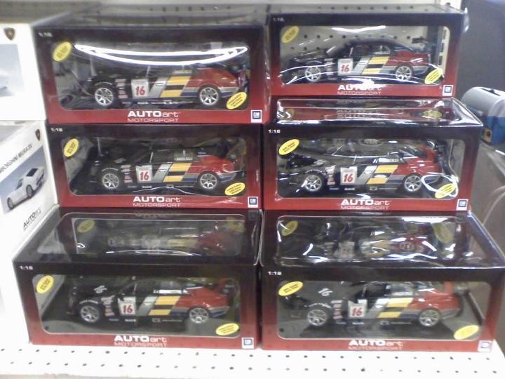 krros nuevos 039.jpg