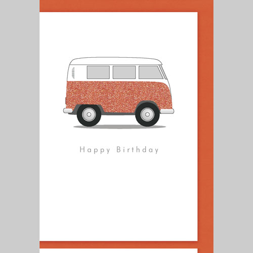 VW-Birthday(0).jpg