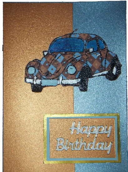 VW-Birthday (3).JPG