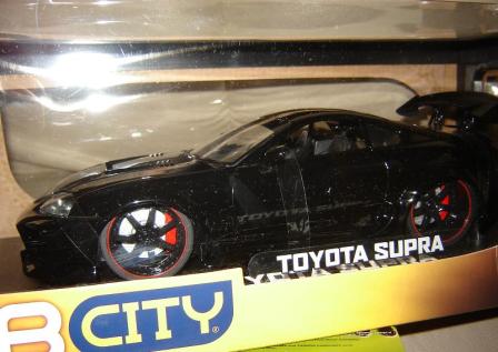 Krros cuarto envio 053.JPG