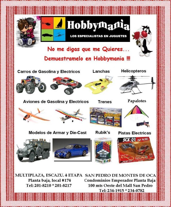 HOBBYMANIA DIA DEL AMOR.JPG