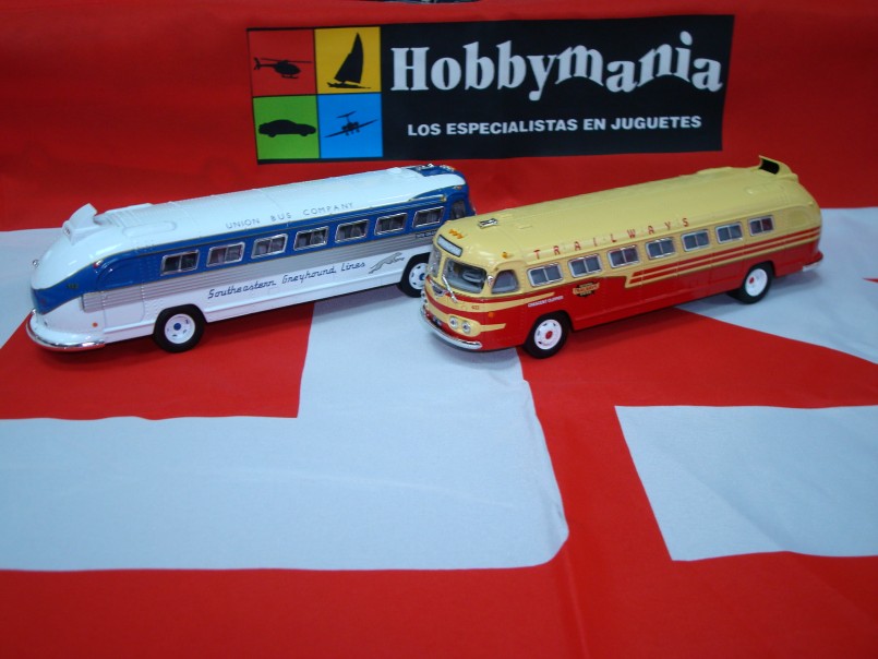 2500 PIEZAS PARA EL MUNDO INCLUYEN CERTIFICADOS.JPG