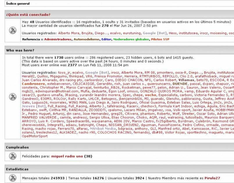 miguel cumpleaños.jpg