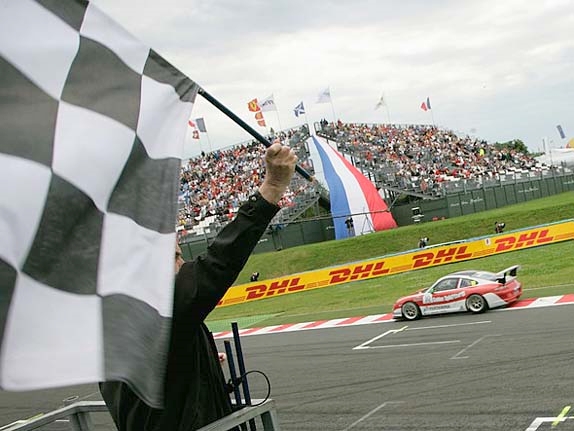 psc_magny_cours_2008.jpg