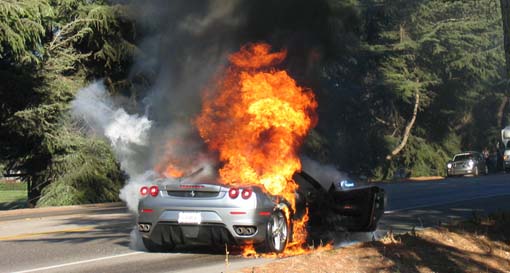 Ferrari-f430-fire-rear.jpg