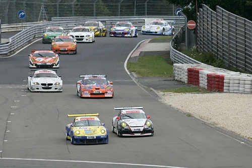 11, autos de primer orden..jpg