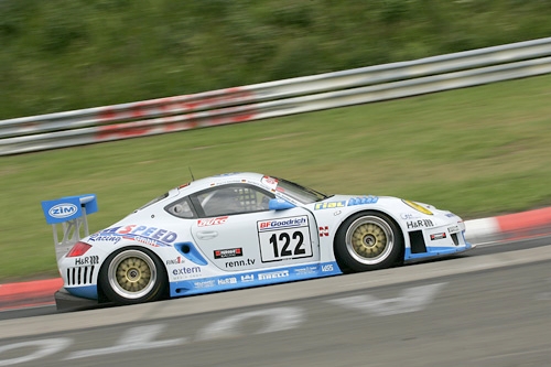 Cayman del DR. Bell..jpg