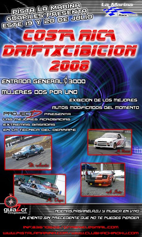 DriftXcibicion.JPG