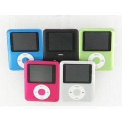 ipod_nano.jpg