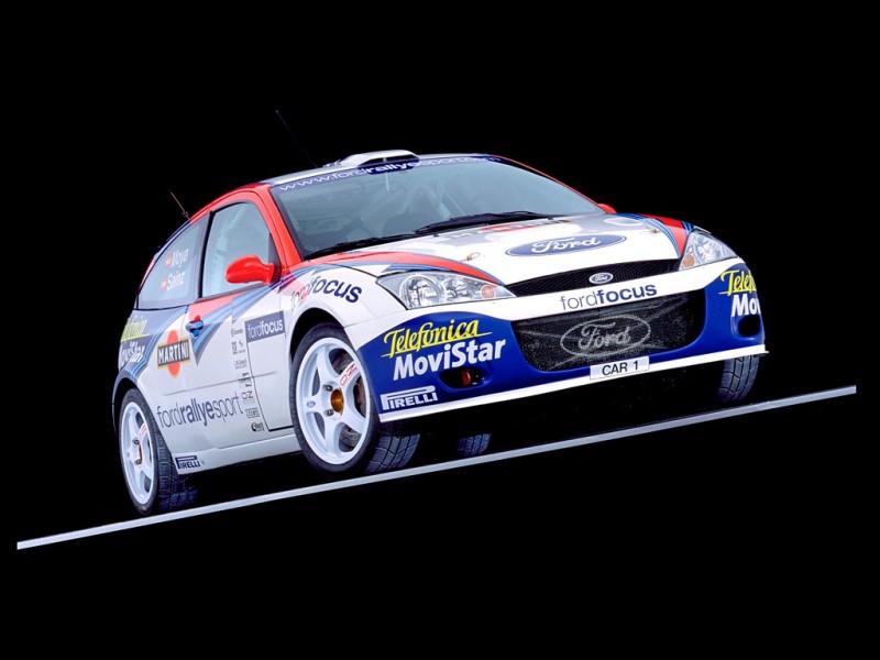 2002_Ford_FocusRSWRC1.jpg