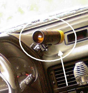 Shift Alert Light.JPG