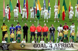 PARTIDO EN AFRICA.jpg