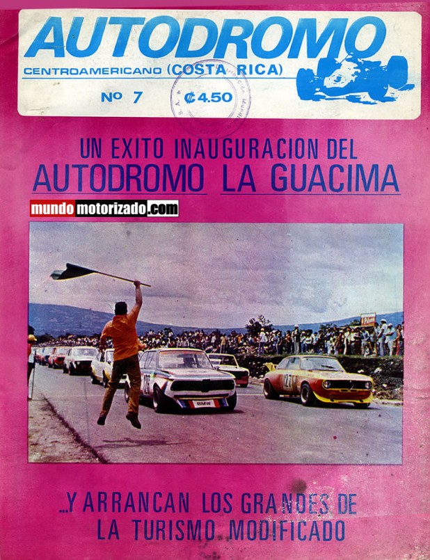 REVISTAAUTODROMO7_1.jpg